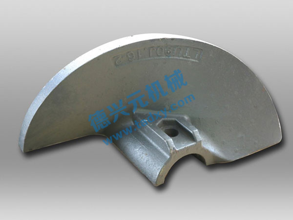 �c���鿴Ԕ����Ϣ���}��LTU90J.16-2���~Ƭ ��x�Δ���2453