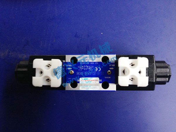 �c���鿴Ԕ����Ϣ���}��DSG-01-3C2-D24늴œQ���y ��x�Δ���2381