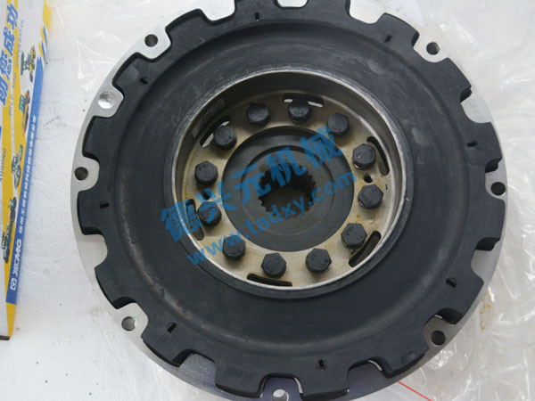 �c���鿴Ԕ����Ϣ���}��517242-0�S�� ��x�Δ���2298