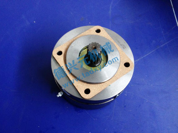 �c���鿴Ԕ����Ϣ���}��74240��P�Ƅ��� ��x�Δ���2771