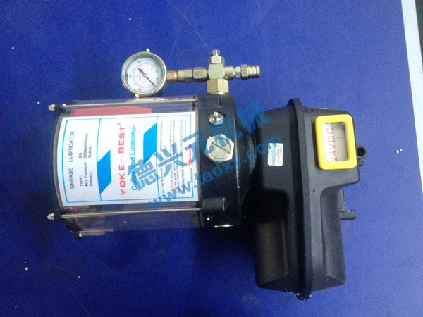 �c���鿴Ԕ����Ϣ���}��88111SAJBC-U���Н����� ��x�Δ���2354