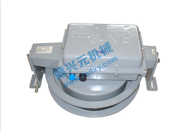 �c���鿴Ԕ����Ϣ���}���L�ȽǶȂ����� ��x�Δ���1978