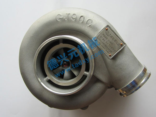 �c���鿴Ԕ����Ϣ���}���u݆������GJ90C ��x�Δ���1889