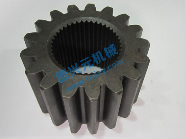 �c���鿴Ԕ����Ϣ���}��̫�݆��50���Y�� ��x�Δ���1822