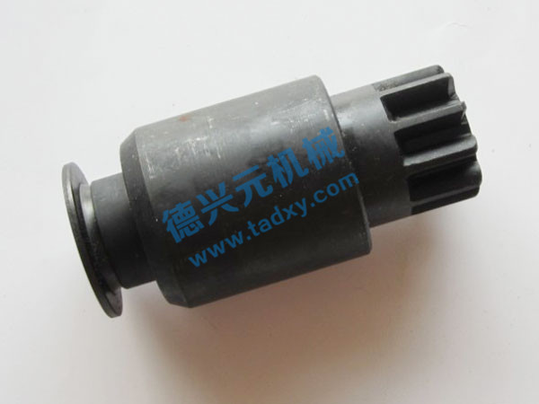 �c���鿴Ԕ����Ϣ���}�����әC�X݆WD615 ��x�Δ���2046