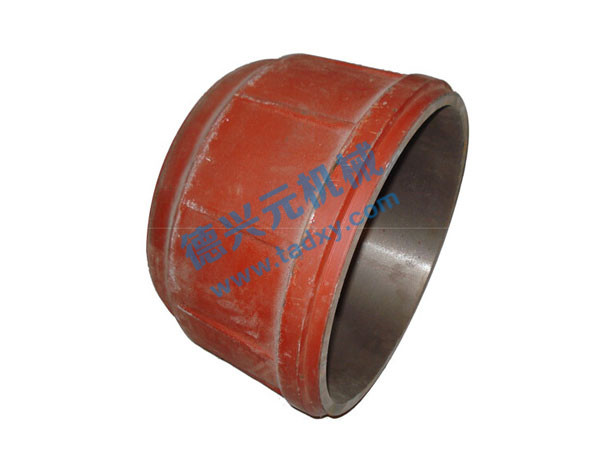 �c���鿴Ԕ����Ϣ���}��݆ݞ ��x�Δ���2064