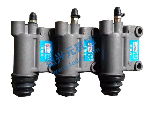 �c���鿴Ԕ����Ϣ���}���x�������� ��x�Δ���2186