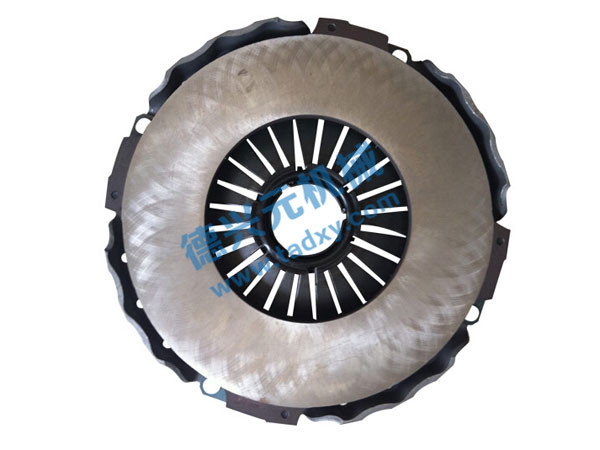 �c���鿴Ԕ����Ϣ���}���x�������P ��x�Δ���1938