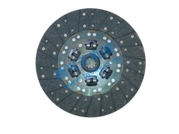 �c���鿴Ԕ����Ϣ���}���x����Ƭ ��x�Δ���2037