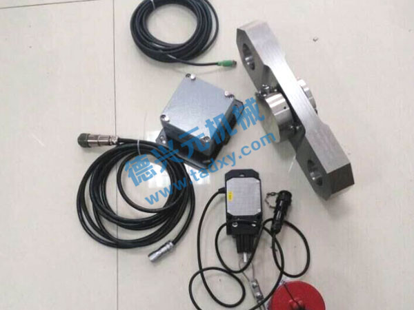 �c���鿴Ԕ����Ϣ���}������������ ��x�Δ���2100