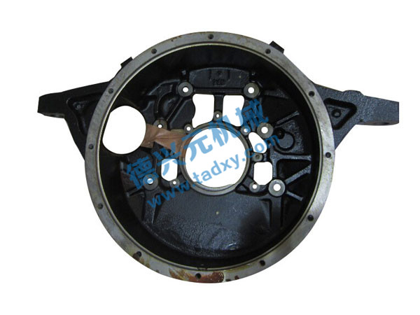 �c���鿴Ԕ����Ϣ���}���w݆�� ��x�Δ���2048