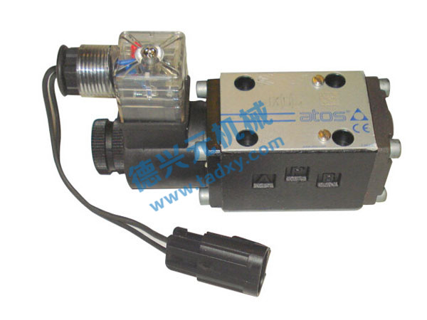 �c(di��n)���鿴Ԕ��(x��)��Ϣ��(bi��o)�}��늴��y ��x�Δ�(sh��)��4923