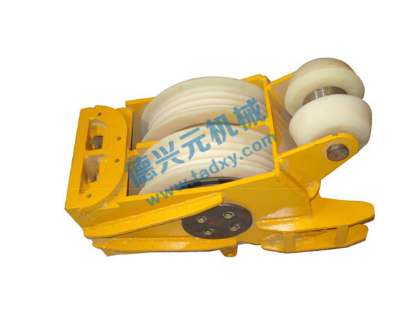 �c(di��n)���鿴Ԕ��(x��)��Ϣ��(bi��o)�}�����ؙC(j��)��� ��x�Δ�(sh��)��4900