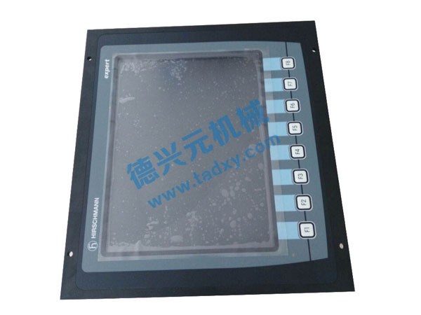 �c���鿴Ԕ����Ϣ���}��IK2001�����@ʾ�� ��x�Δ���2503