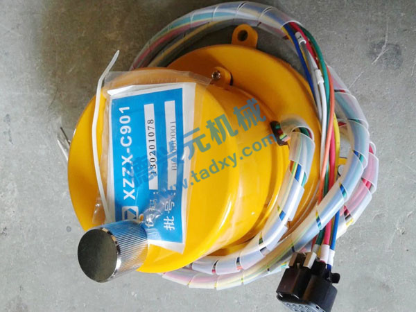 �c���鿴Ԕ����Ϣ���}���ˢ���� ��x�Δ���2420