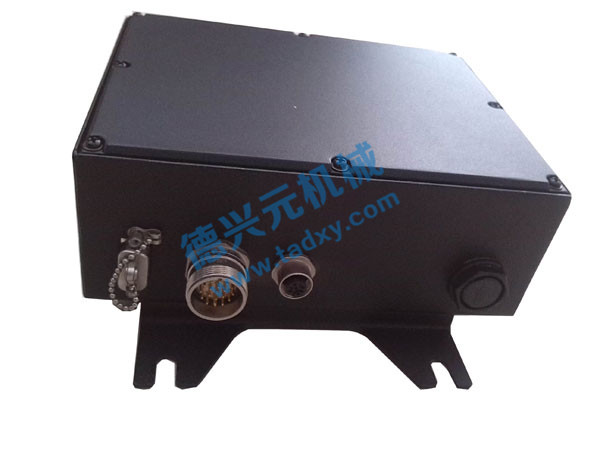 �c���鿴Ԕ����Ϣ���}��HC4900���C ��x�Δ���2385