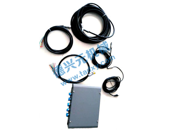 �c���鿴Ԕ����Ϣ���}��HC3900��ȫ�׾��� ��x�Δ���2338