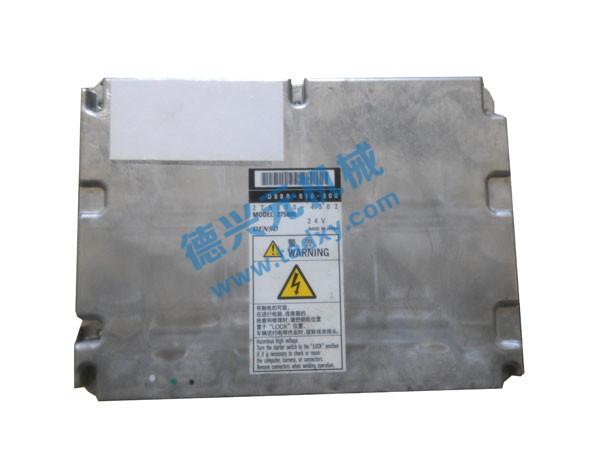 �c���鿴Ԕ����Ϣ���}��D88A-010-800���Ɔ�Ԫ ��x�Δ���2352