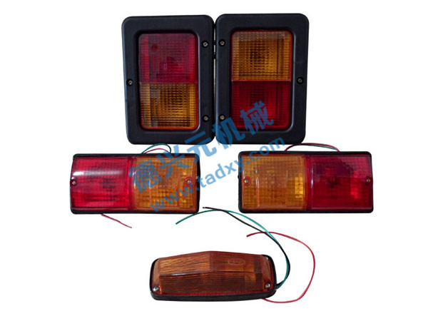 �c���鿴Ԕ����Ϣ���}���M�ϟ� ��x�Δ���1951