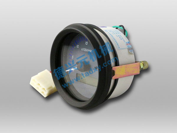 �c���鿴Ԕ����Ϣ���}���D��С�r����125�X�� ��x�Δ���1959