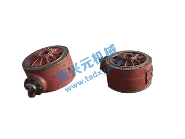 �c(di��n)���鿴Ԕ��(x��)��Ϣ��(bi��o)�}�����p���� ��x�Δ�(sh��)��1900