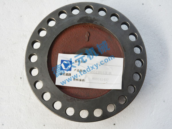 �c(di��n)���鿴Ԕ��(x��)��Ϣ��(bi��o)�}���S�������Y ��x�Δ�(sh��)��1893