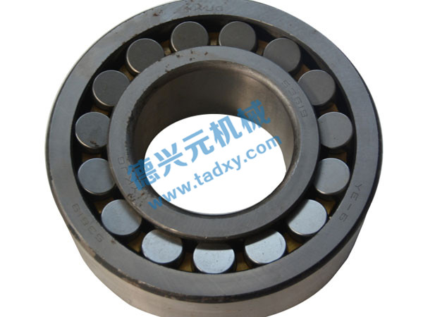 �c(di��n)���鿴Ԕ��(x��)��Ϣ��(bi��o)�}���S��(���Y) ��x�Δ�(sh��)��1920