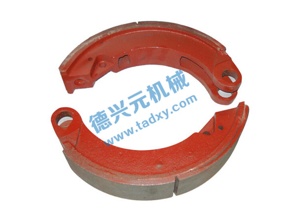 �c(di��n)���鿴Ԕ��(x��)��Ϣ��(bi��o)�}���Ƅ�(d��ng)��Ƭ ��x�Δ�(sh��)��1965