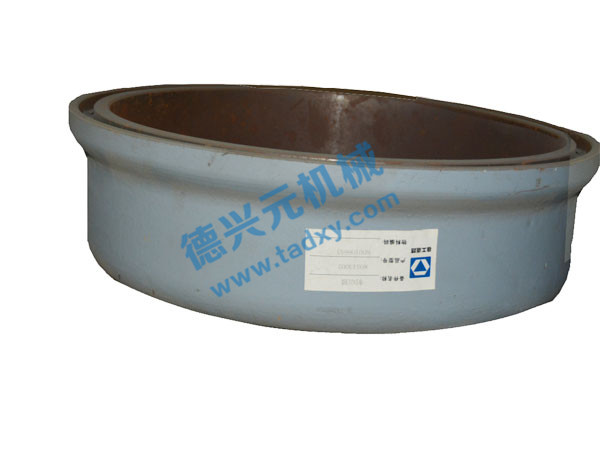 �c(di��n)���鿴Ԕ��(x��)��Ϣ��(bi��o)�}���Ƅ�(d��ng)�� ��x�Δ�(sh��)��1898