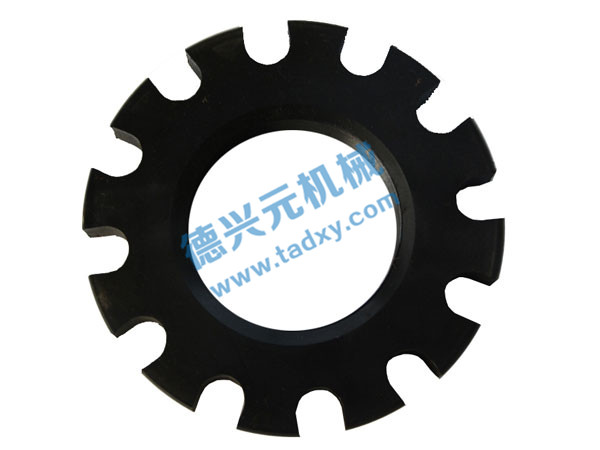 �c(di��n)���鿴Ԕ��(x��)��Ϣ��(bi��o)�}���A��ĸ(���Y) ��x�Δ�(sh��)��1923