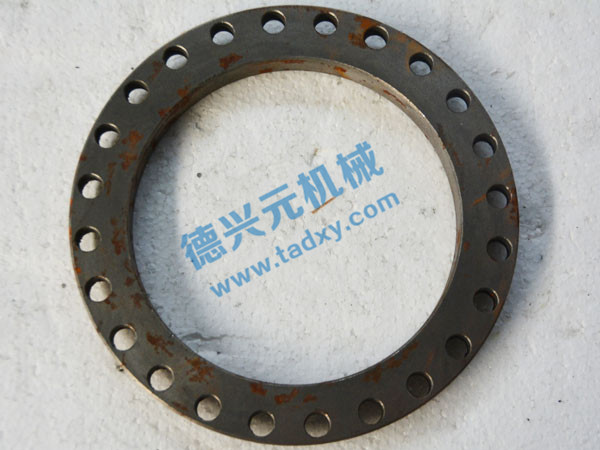 �c(di��n)���鿴Ԕ��(x��)��Ϣ��(bi��o)�}���ͷ���(���Y) ��x�Δ�(sh��)��1913