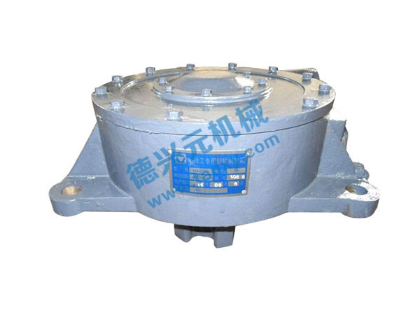 �c���鿴Ԕ����Ϣ��(bi��o)�}��΁݆�� ��x�Δ�(sh��)��2020