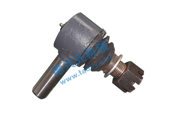 �c���鿴Ԕ����Ϣ��(bi��o)�}�����^ ��x�Δ�(sh��)��1857