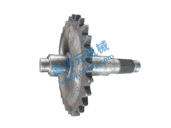 �c���鿴Ԕ����Ϣ��(bi��o)�}���݆�S ��x�Δ�(sh��)��2071