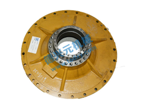 �c���鿴Ԕ����Ϣ��(bi��o)�}���B�ӱP(���Y) ��x�Δ�(sh��)��1932