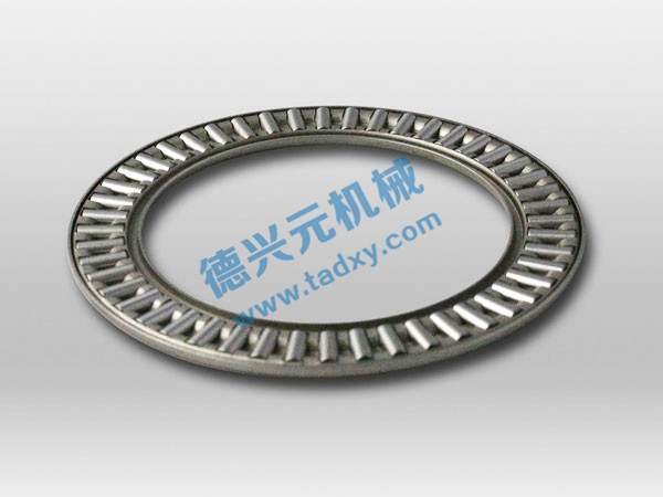 �c���鿴Ԕ����Ϣ��(bi��o)�}�������Lᘺͱ��ּܽM�� ��x�Δ�(sh��)��1919