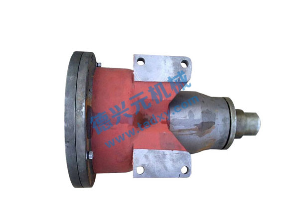 �c���鿴Ԕ����Ϣ��(bi��o)�}���p�ٙC���w ��x�Δ�(sh��)��2049