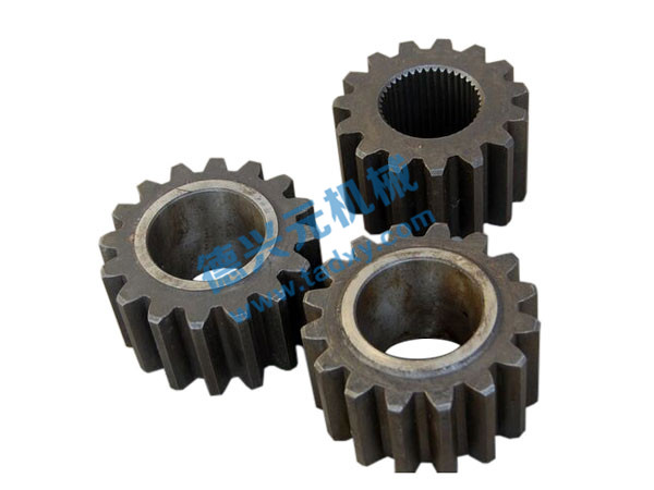 �c(di��n)���鿴Ԕ��(x��)��Ϣ��(bi��o)�}�������X݆��̫��X݆��GR165 MeritorƷ�ƣ� ��x�Δ�(sh��)��4971