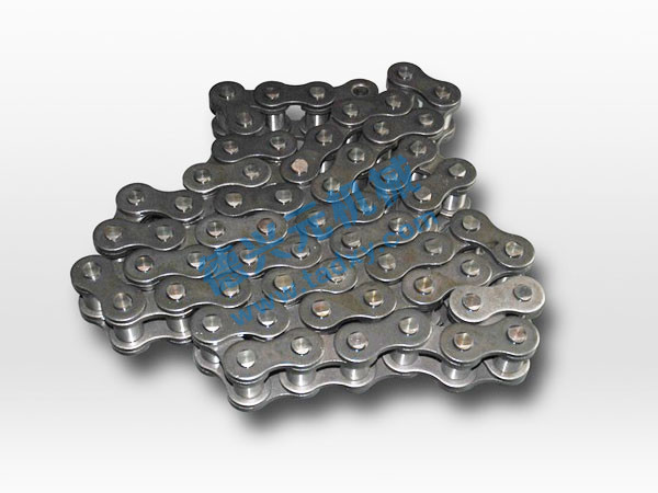 �c(di��n)���鿴Ԕ��(x��)��Ϣ��(bi��o)�}���L���(���Y) ��x�Δ�(sh��)��2210