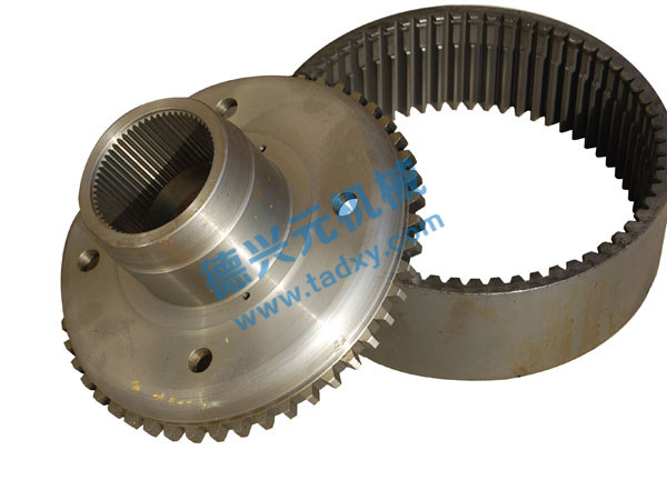 �c(di��n)���鿴Ԕ��(x��)��Ϣ��(bi��o)�}���XȦ֧�ܿ��ɣ�GR165MeritorƷ�ƣ� ��x�Δ�(sh��)��4900