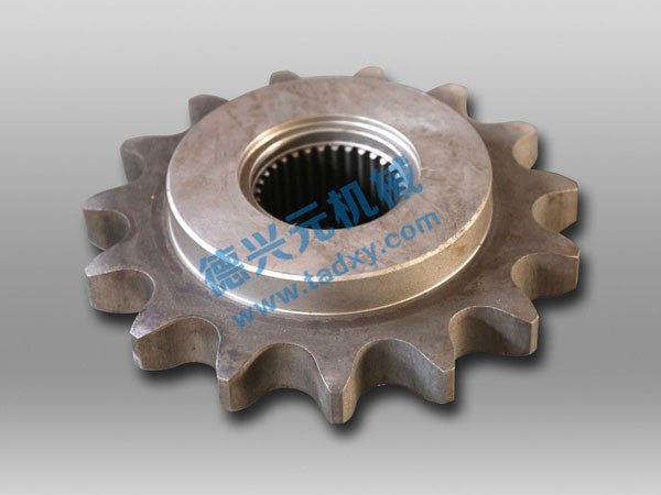 �c���鿴Ԕ����Ϣ���}��W9.3.1-3�����݆ ��x�Δ���1938