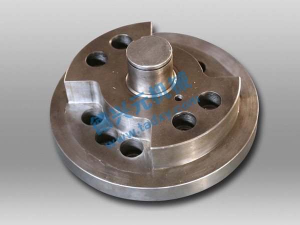 �c���鿴Ԕ����Ϣ���}��U12.18.1-11�ӱP ��x�Δ���2035