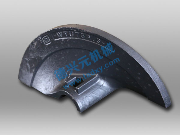 �c���鿴Ԕ����Ϣ���}��WTU75A.3-2���~Ƭ ��x�Δ���1749