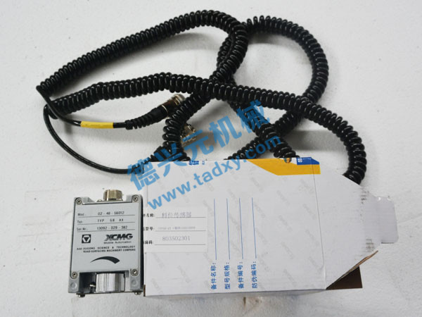 �c���鿴Ԕ����Ϣ���}��TYP58-XY��λ������ ��x�Δ���1840