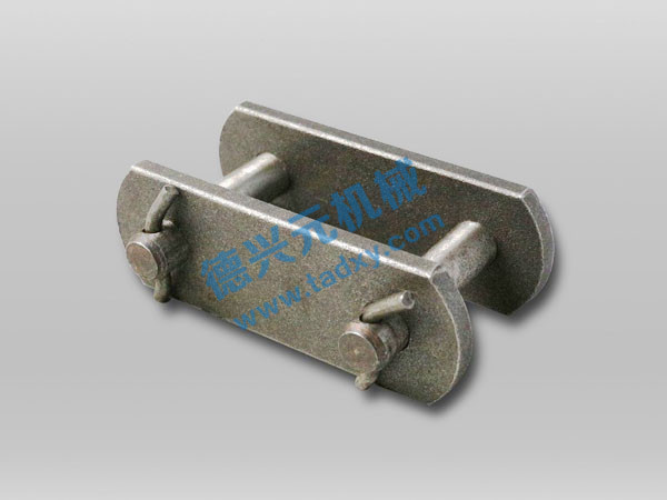 �c���鿴Ԕ����Ϣ���}��T80� ��x�Δ���2095