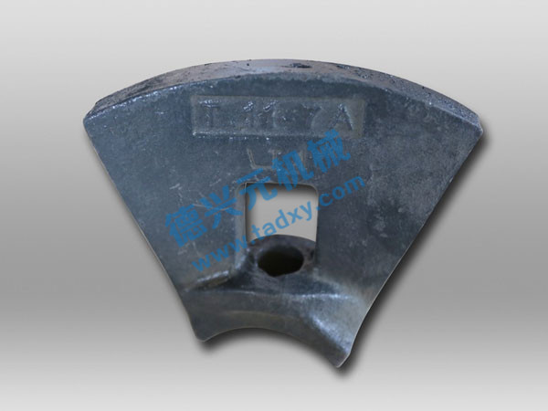 �c���鿴Ԕ����Ϣ���}��T.11-7A�~Ƭ ��x�Δ���1928