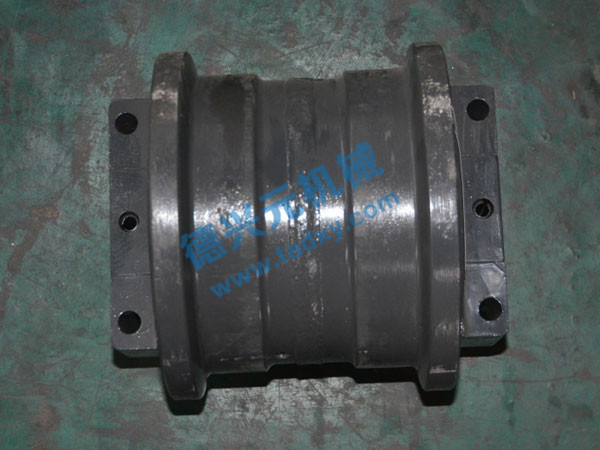 �c���鿴Ԕ����Ϣ���}��T.2.5��֧��݆ ��x�Δ���1851