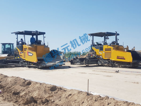 �c���鿴Ԕ��(x��)��Ϣ��(bi��o)�}������С�͞r���������䁙C���U ��x�Δ�(sh��)��2393