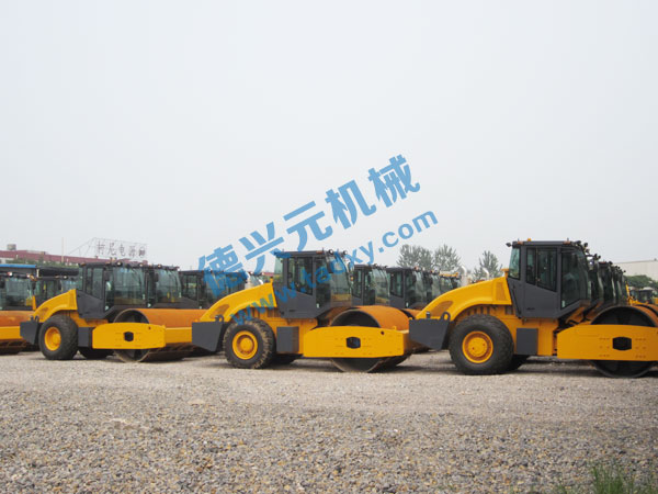 �c���鿴Ԕ��(x��)��Ϣ��(bi��o)�}����С��λ���݆��·�C���U ��x�Δ�(sh��)��3030