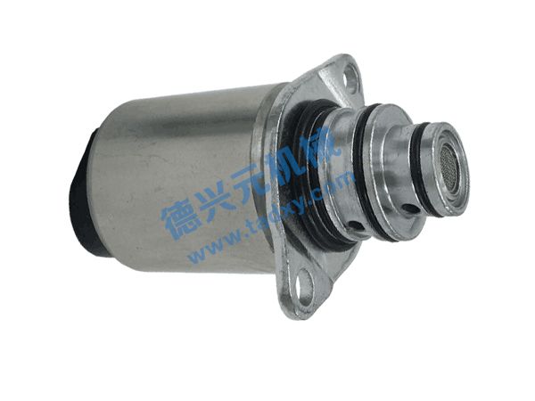 �c���鿴Ԕ����Ϣ���}��늴��y0501315338B ��x�Δ���2933